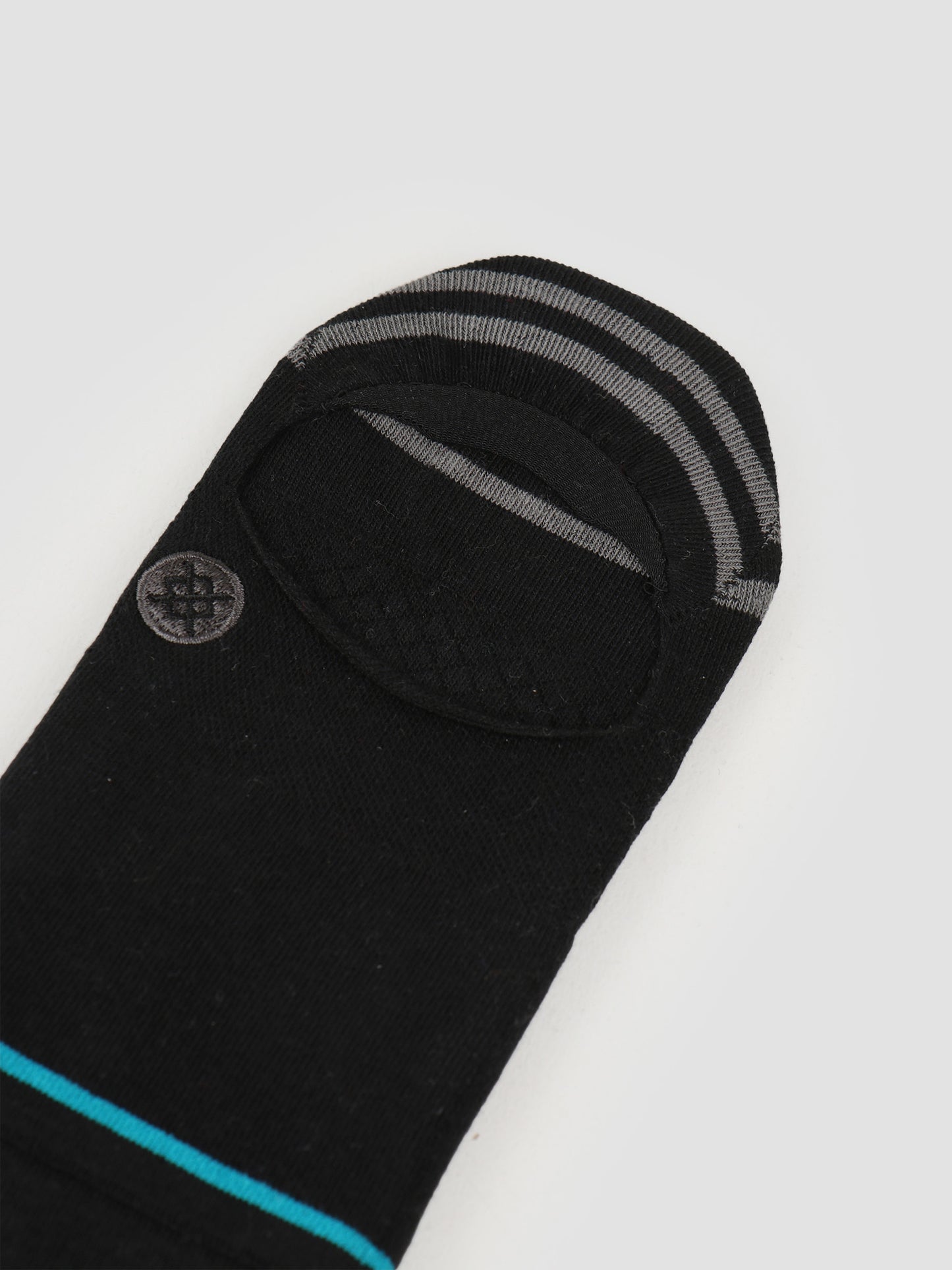 Gamut 2 3 Pack Black - Large