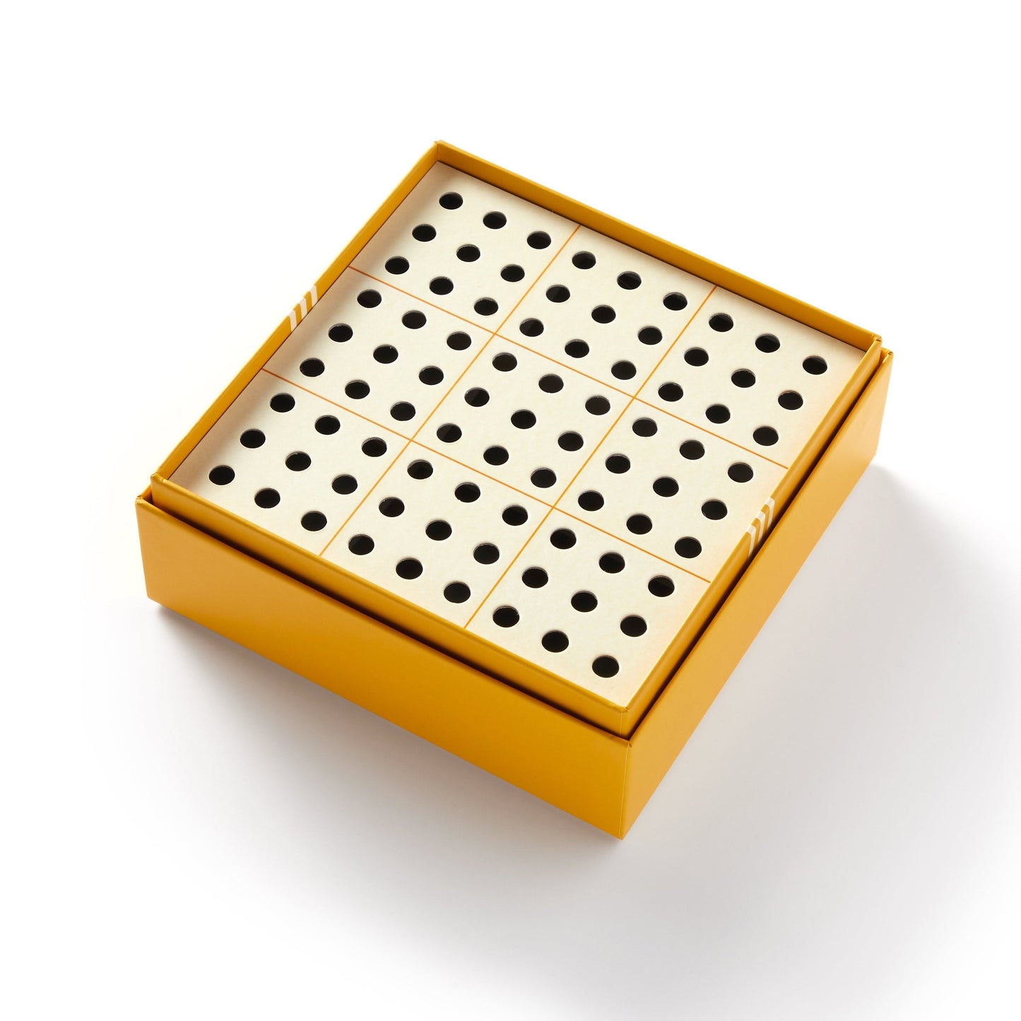 Sudoku With Some Balls