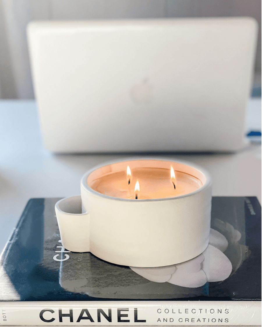 The Perfect Match - Blonde