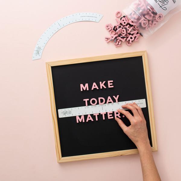 The Typesetting Toolkit - Paper White