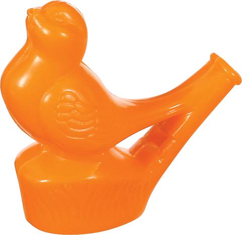 Bird Whistle