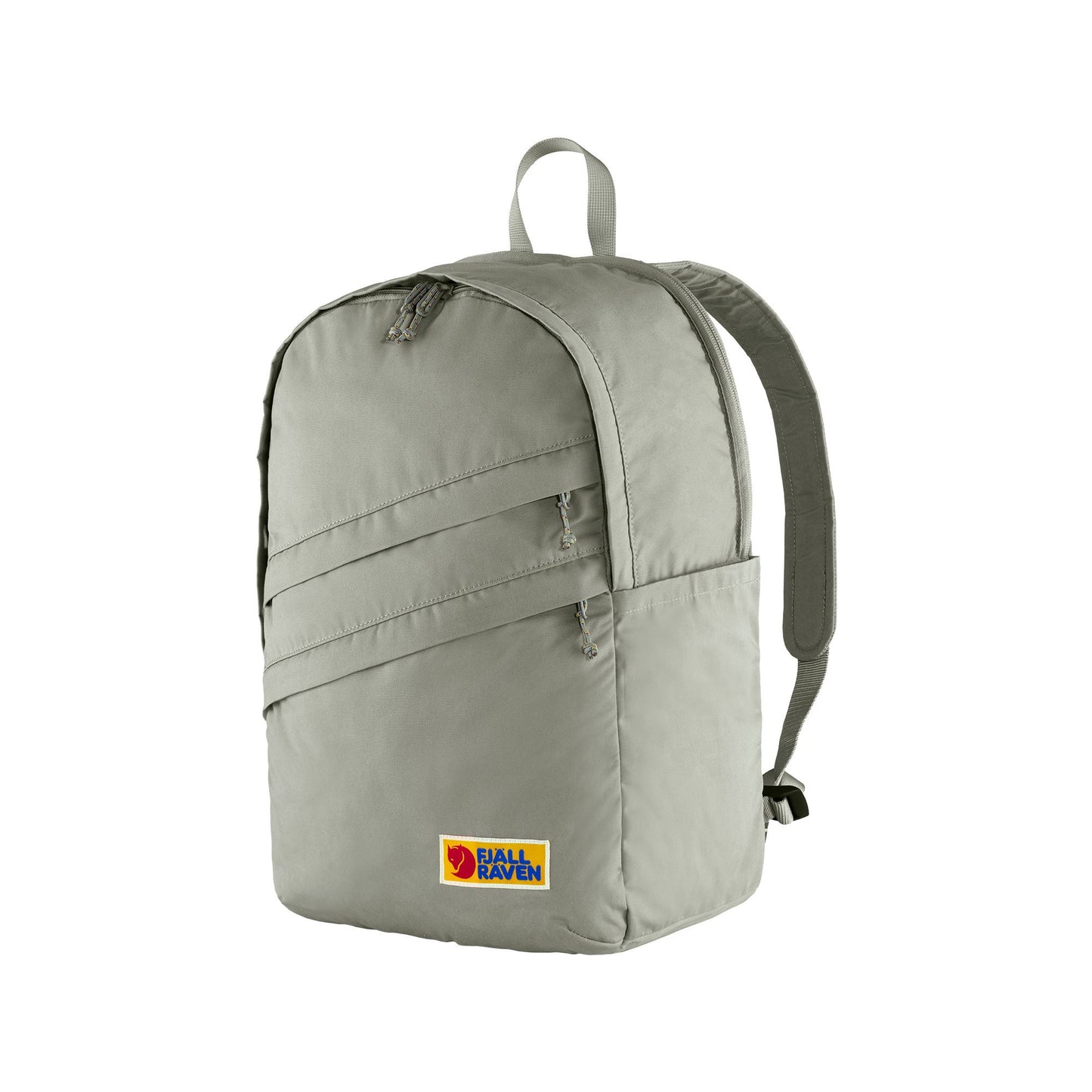 Vardag 28 Laptop - Fog