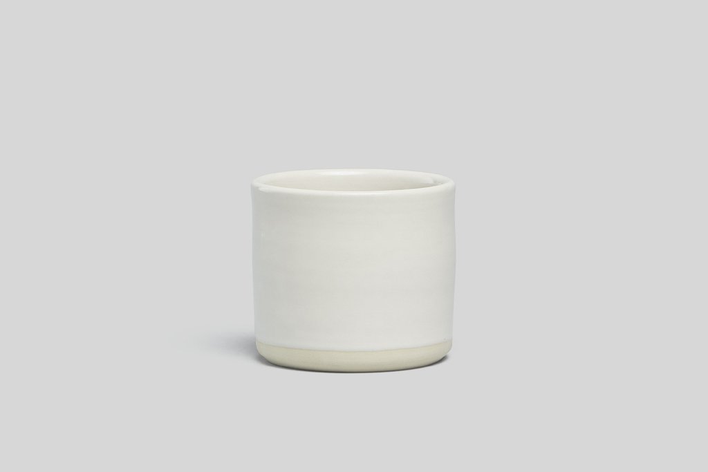 Norden S Planter
