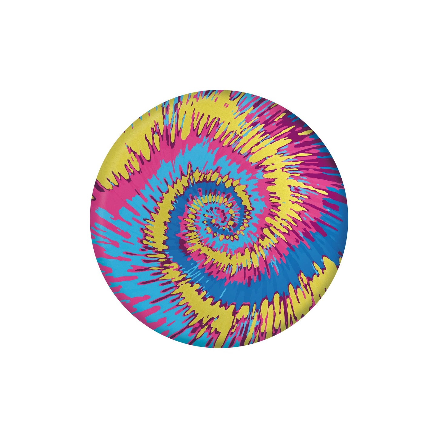 Wingman Silicone Flying Disc