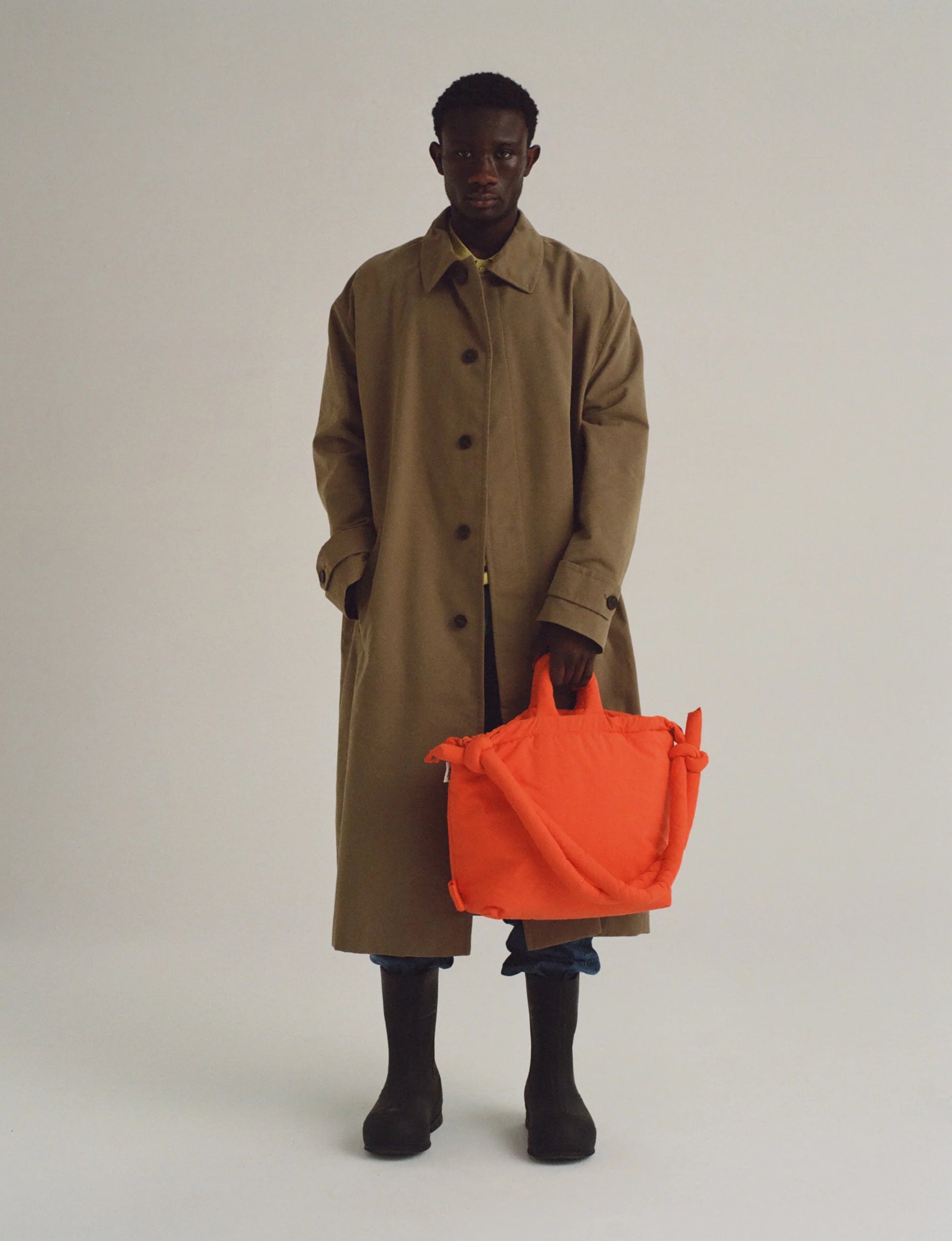 000007940011.webp?v=1733782378 000007940011.webp?v=1733782378