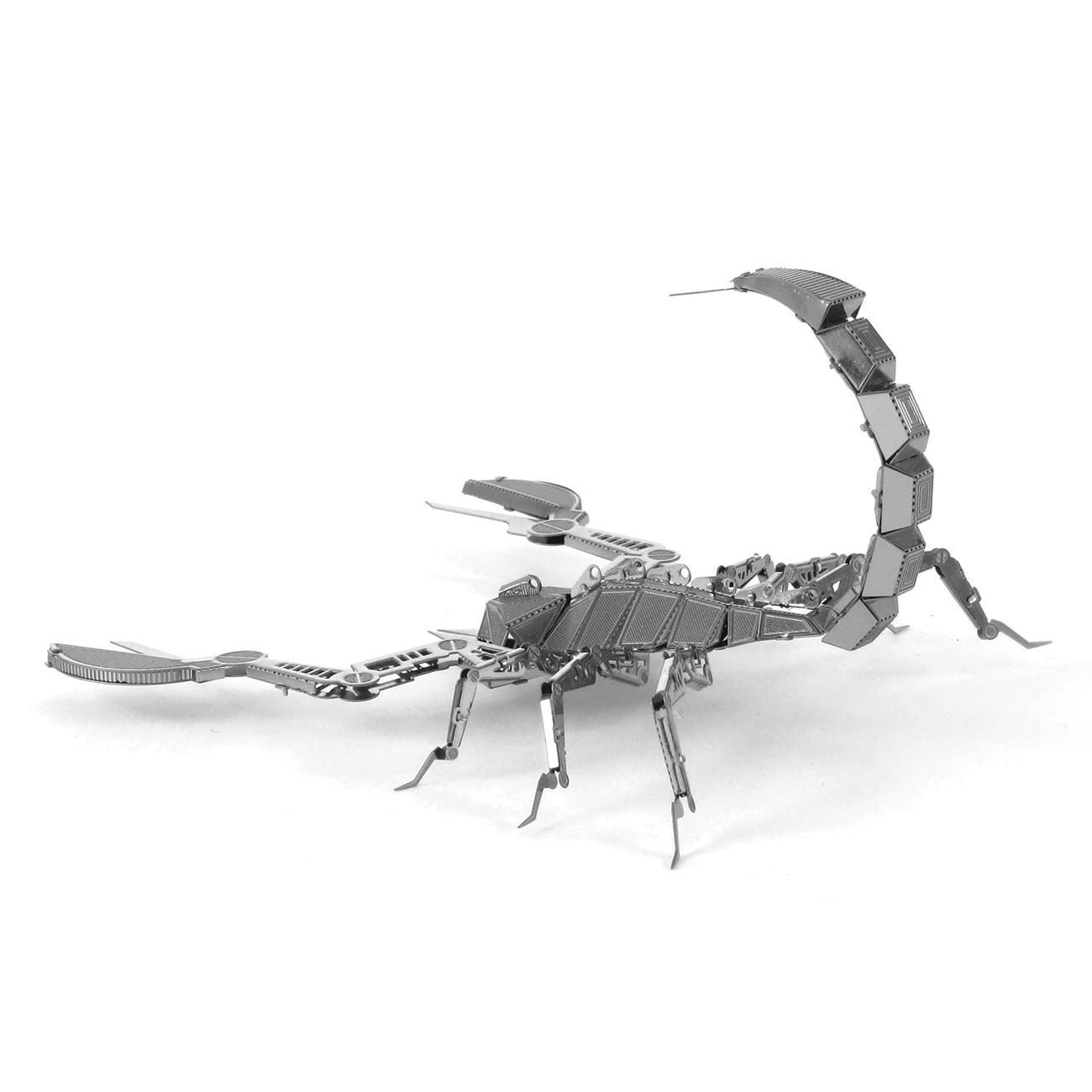 Scorpion Model Set