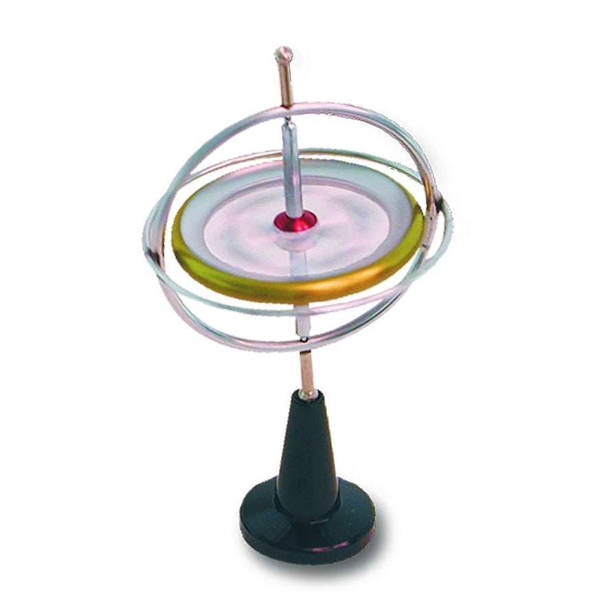 Gyroscope