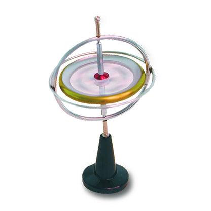 Gyroscope
