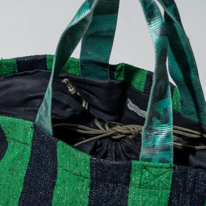 Rug Bag