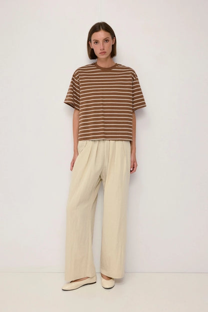 The Luna Top