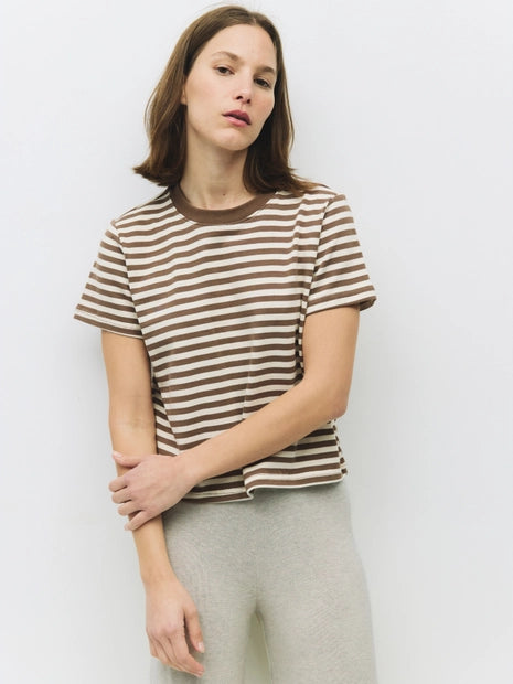 Cooper Top