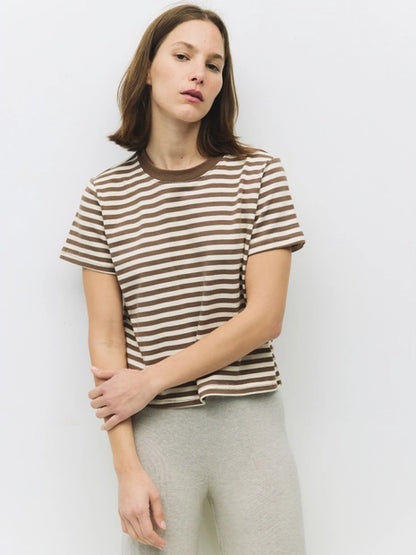 Cooper Top