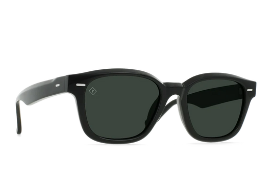 Accessory - Glasses – Blue Seven
