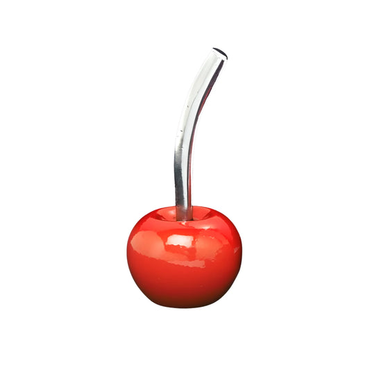 Cherry!