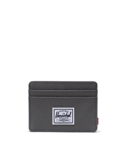 Charlie Cardholder Gargoyle Tonal