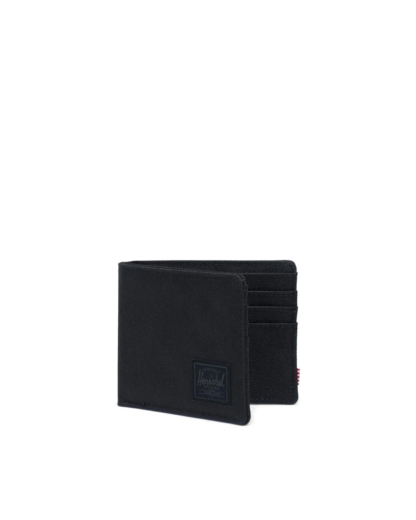 Roy Wallet Black Tonal OS