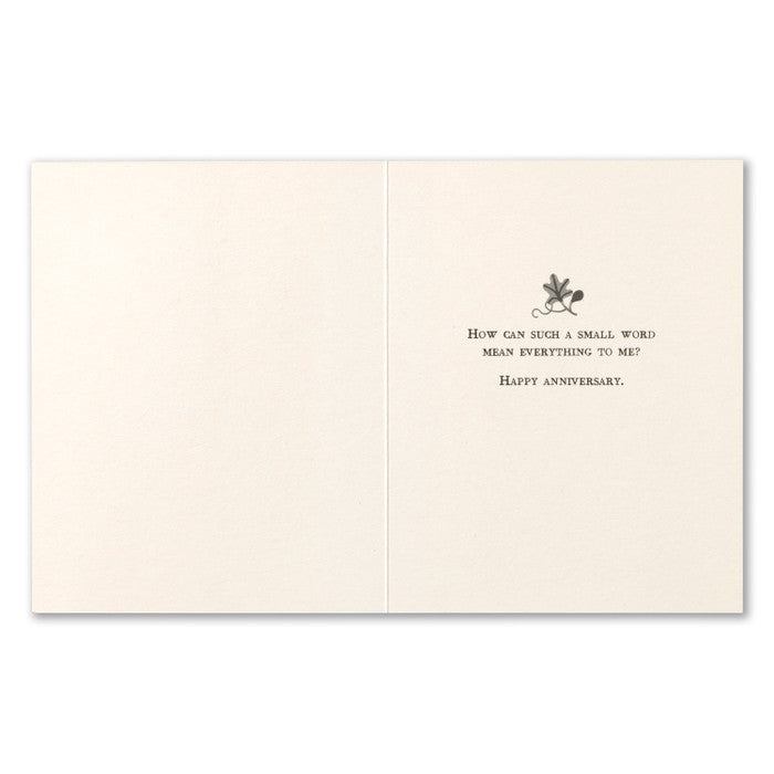 Us. Card