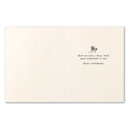 Us. Card