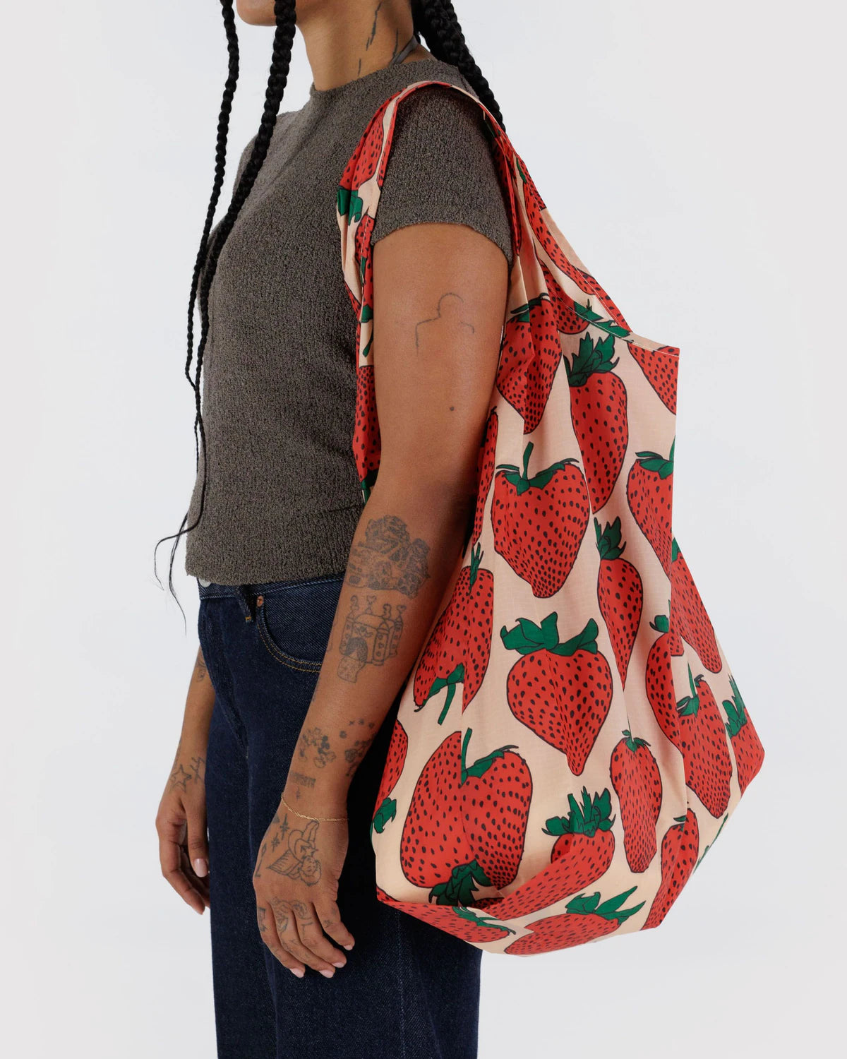 Big Baggu