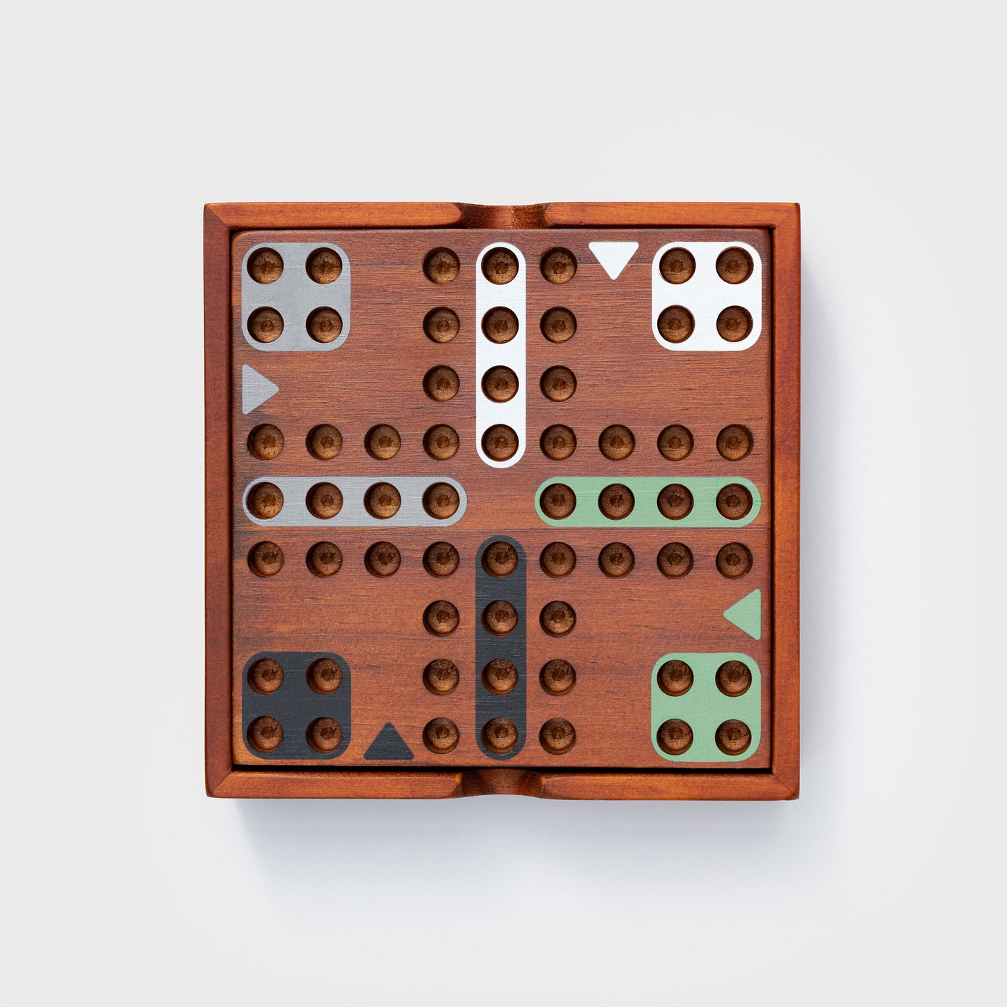Ludo Game
