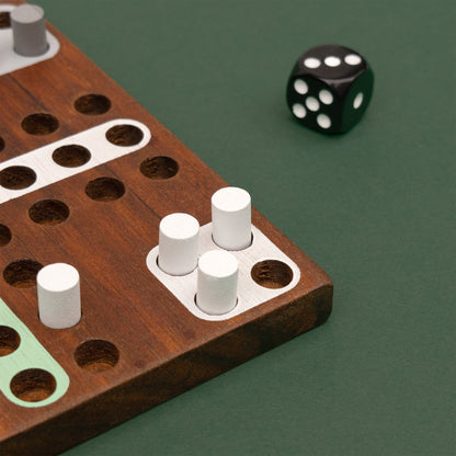 Ludo Game