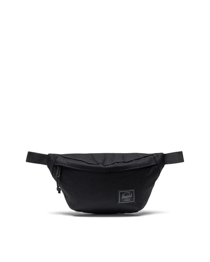 Classic Hip Pack - Black Tonal