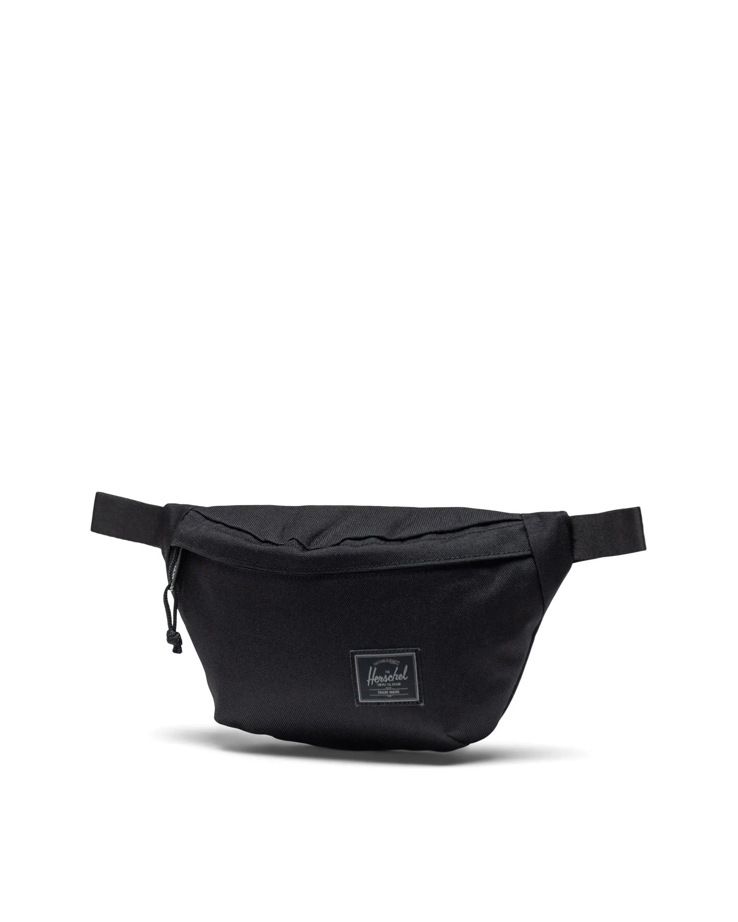 Classic Hip Pack - Black Tonal