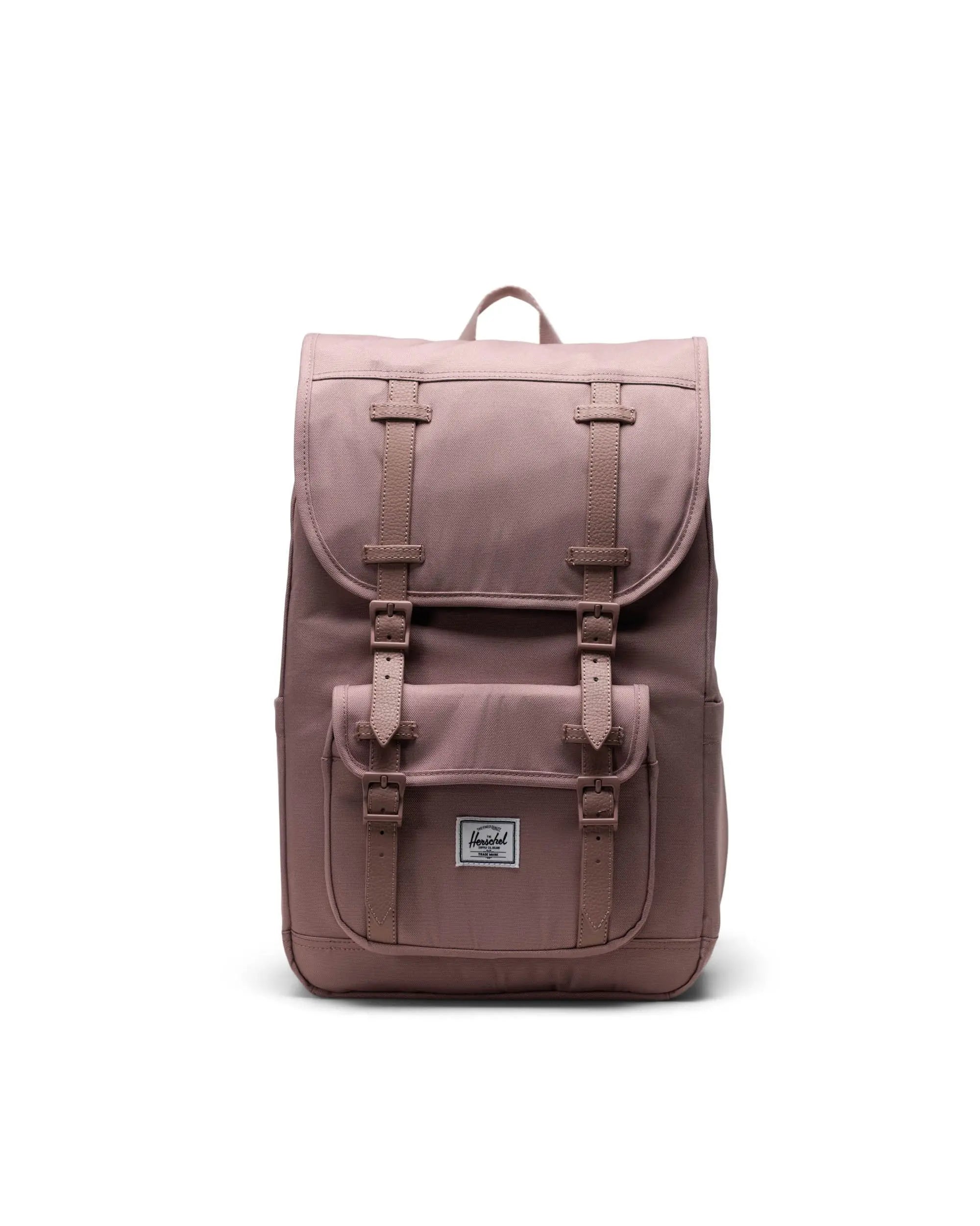 Herschel cameo cheap rose