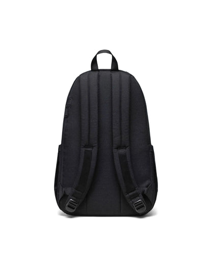 Seymour Backpack Black OS