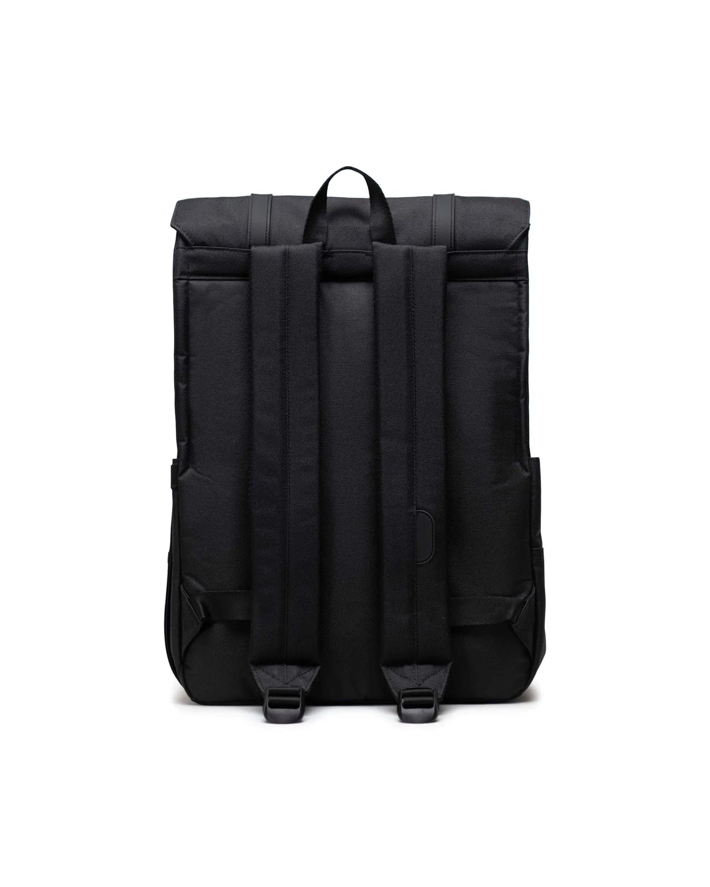 Survey Backpack Black Tonal OS
