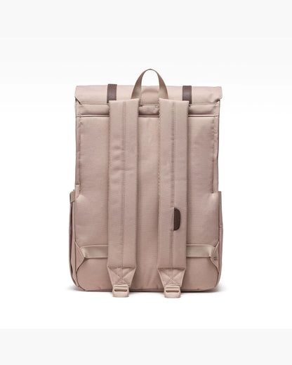 Survey Backpack Light Taupe OS
