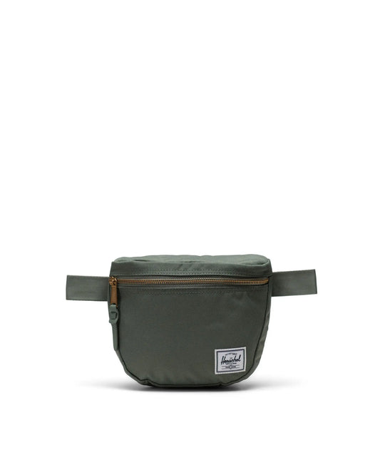 Settlement Hip Pack - Sea Spray
