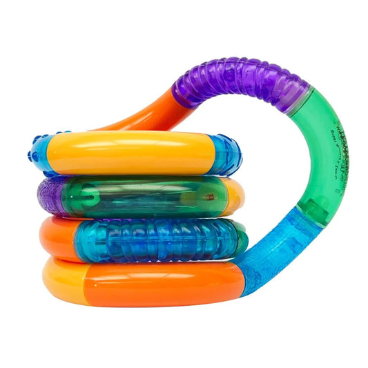 Tangle® BrainTools™ Original with Texture