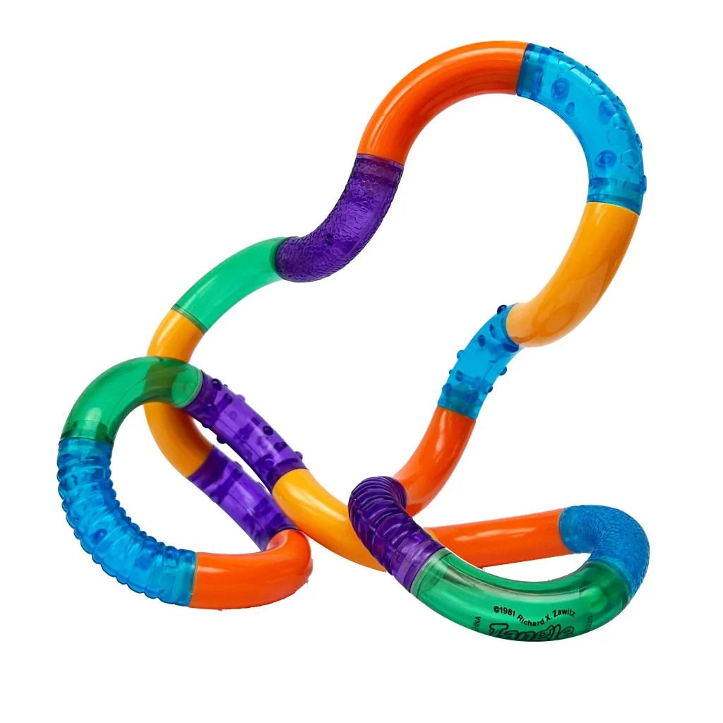 Tangle® BrainTools™ Original with Texture