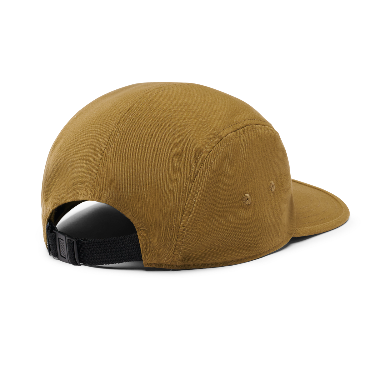 Do Good Hat - Oak