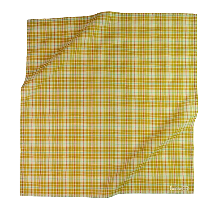 Marmee Bandana