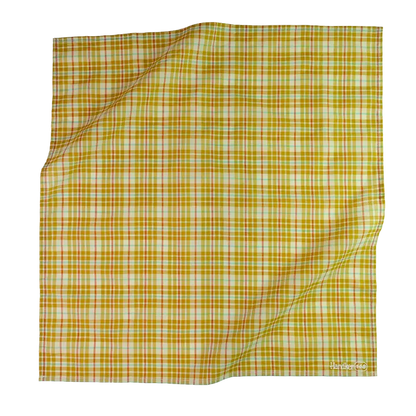 Marmee Bandana