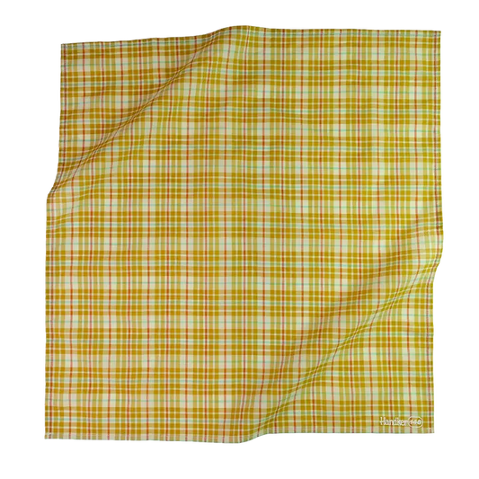 Marmee Bandana