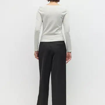 The Martina Top