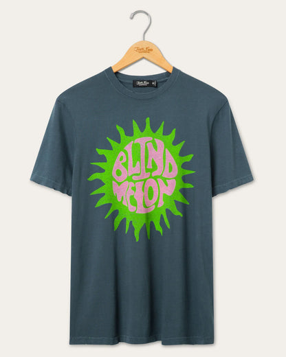 Blind Melon Crammed in a Van Tee