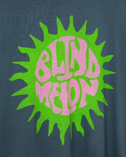 Blind Melon Crammed in a Van Tee