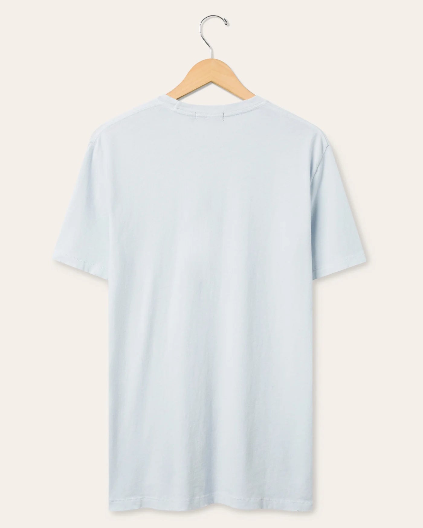 Dashboard Confessional Always and Forever Vintage Tee - Dream