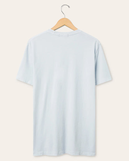 Dashboard Confessional Always and Forever Vintage Tee - Dream