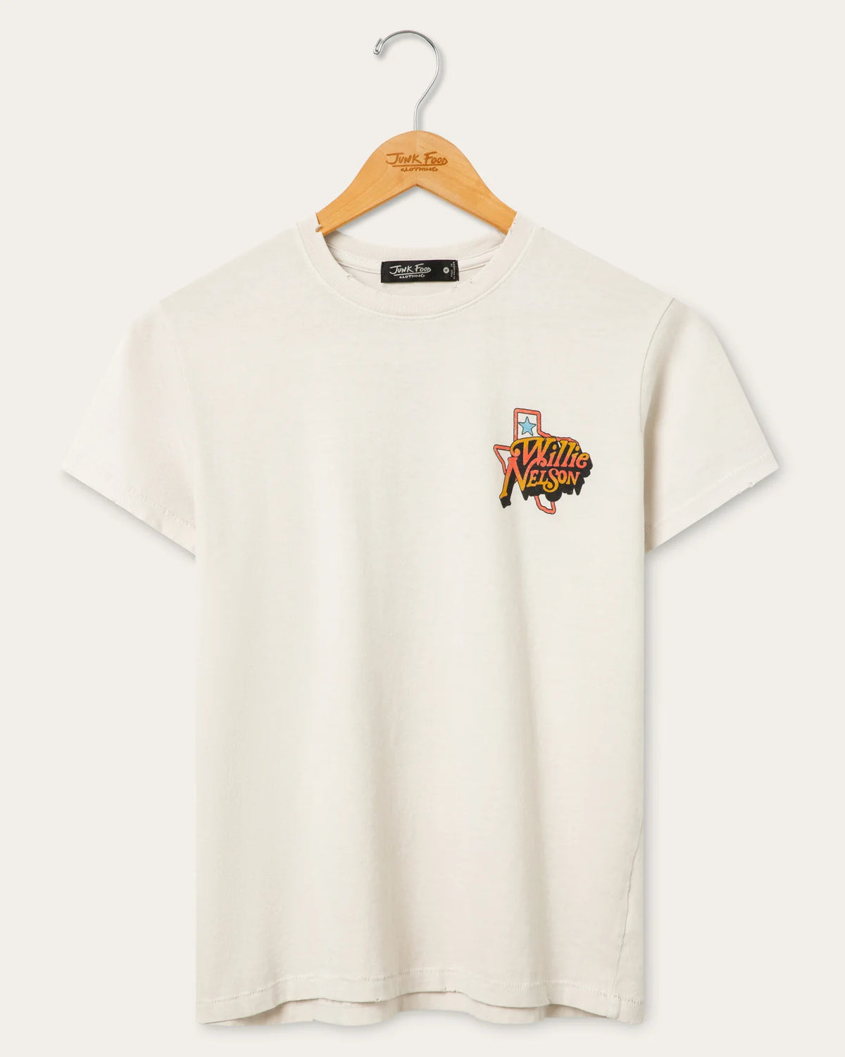 Alway's On my Mind Tee