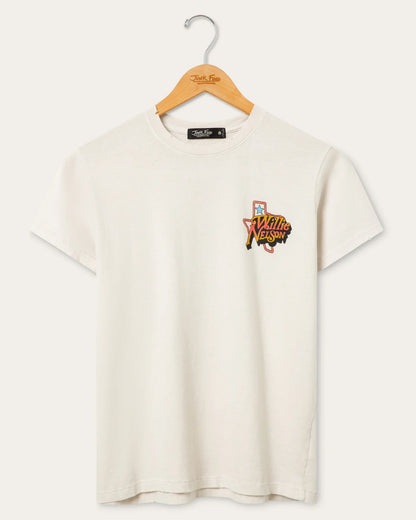 Alway's On my Mind Tee