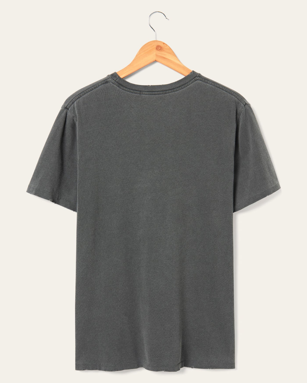 Grateful Dead Spectrum Tee - Black
