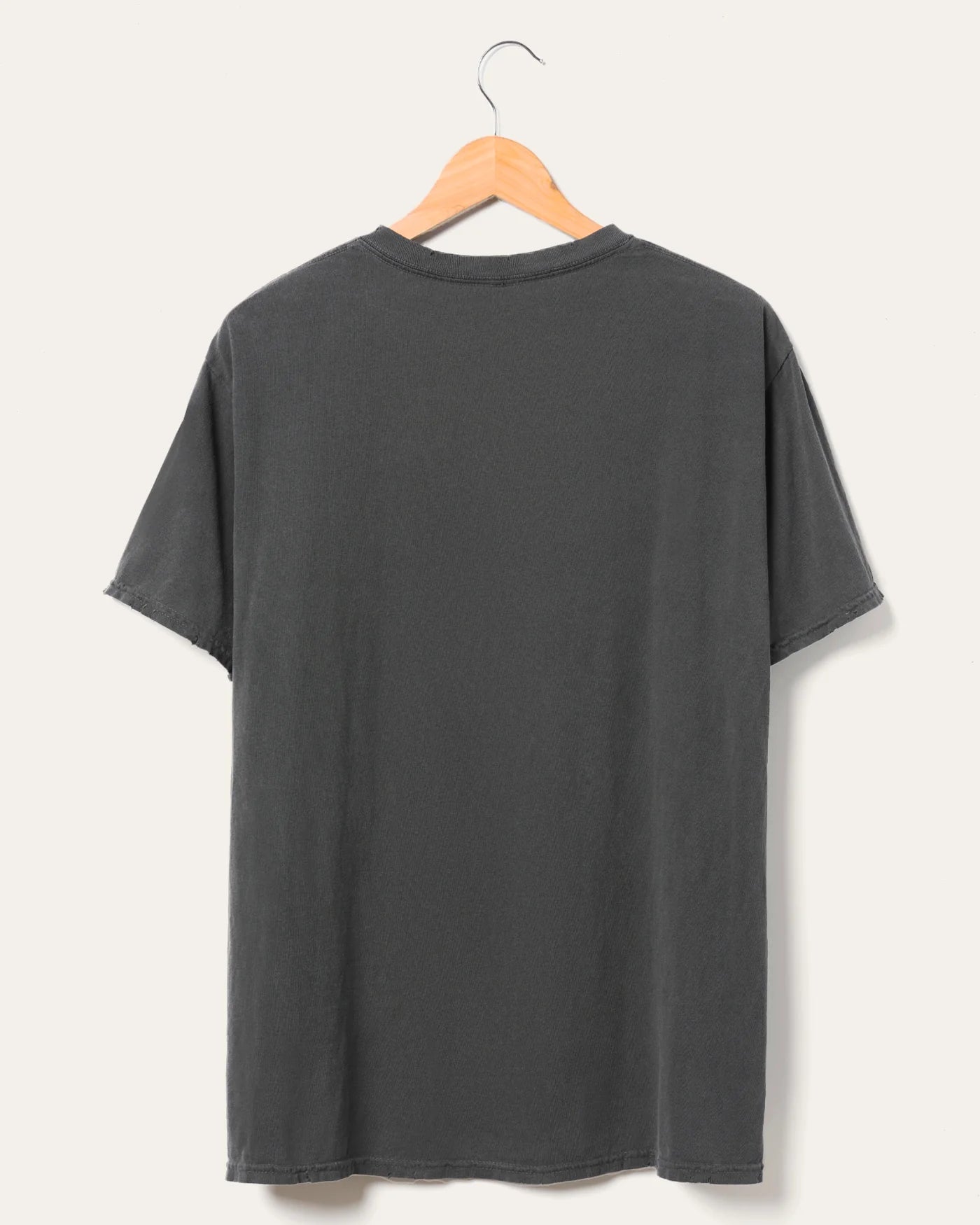 Buccaneers Tee - Midnight