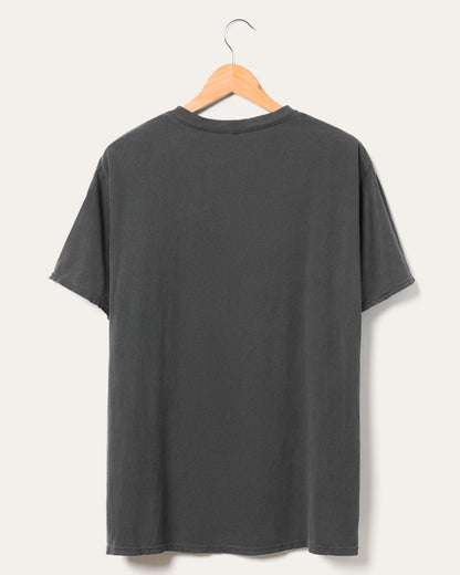 Buccaneers Tee - Midnight