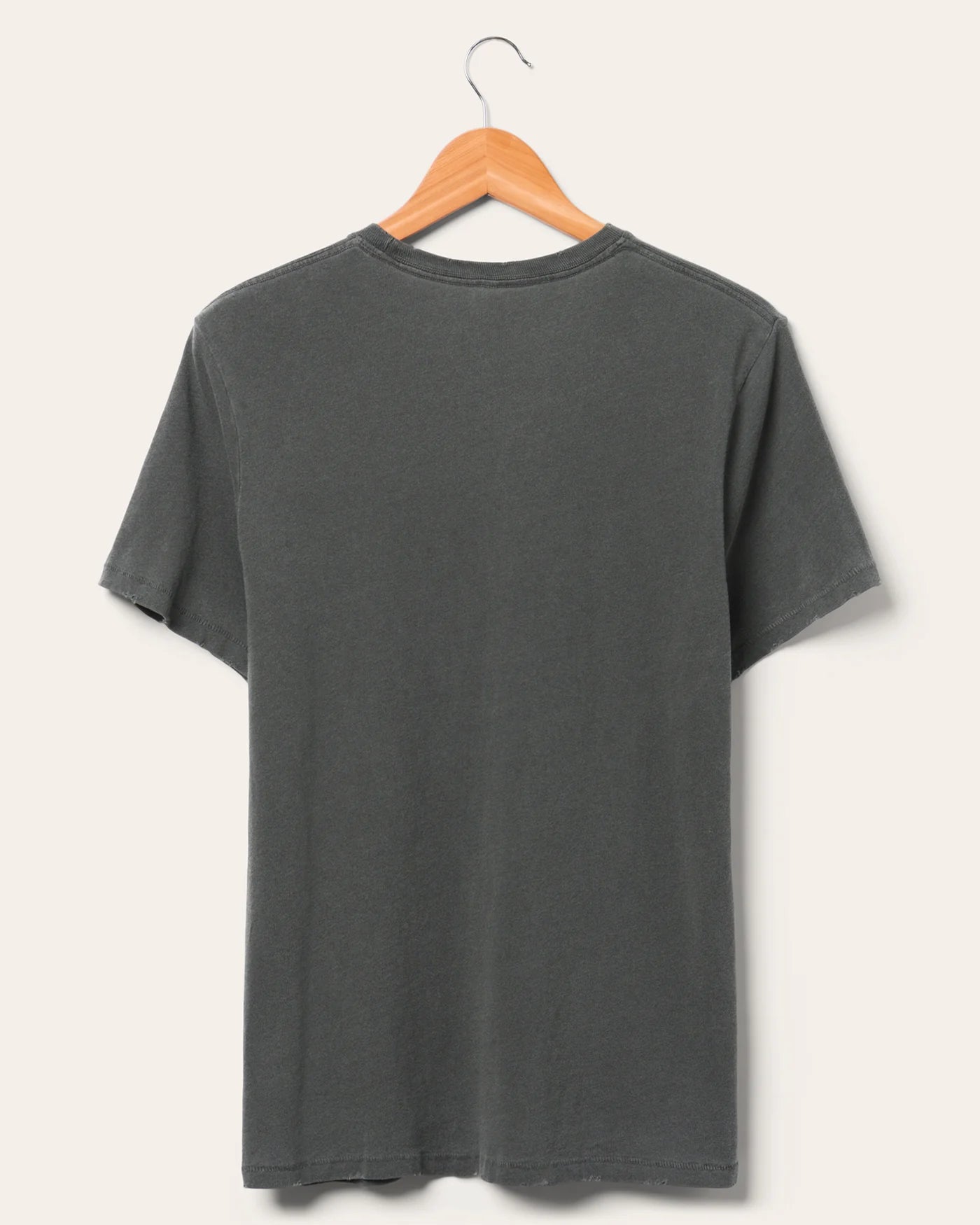 Dark Side of The Moon Tee