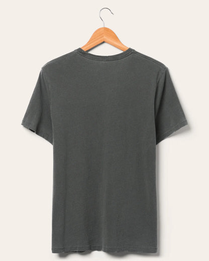 Dark Side of The Moon Tee